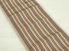 Item thumbnail for item a824d756-93e5-431a-bada-9539bc67ff57