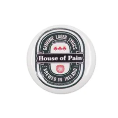 ピンズ・ピンバッジ・缶バッジ BB house Amazon.co.jp: ピンバッジ 八咫烏 ヤタガラスをデザインした