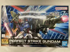 セラヴィー　デスティニー　パーフェクトストライク　ガンプラ　まとめ　セット　hg HGSEED パーフェクトストライク｜ykt kさんのガンプラ作品