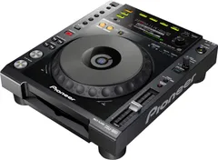 2024年最新】CDJ 850の人気アイテム - メルカリ