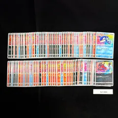 2025年最新】ポケモンカード ノーマル まとめ売りの人気アイテム
