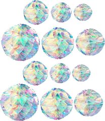 Item thumbnail for item 6c7f9448-051f-4d11-8f0d-ce25fb34a793