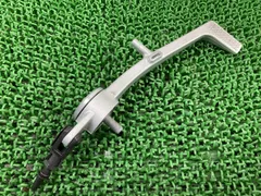 S1000RR ブレーキペダル 8542083 WB10D1009GZ338*** BMW 純正 中古 バイク 部品 K46 コンディション良好 曲がり無し 品薄 gJのサムネイル