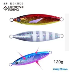 2026年最新】エスグライド ジグの人気アイテム - メルカリ