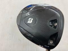 最短翌日発送】MILLED GRIND 3 クローム | 56 | S200