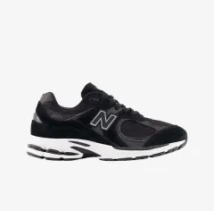 2025年最新】new balance 2002rbkの人気アイテム - メルカリ