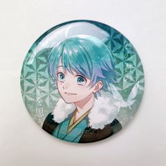 -hotoke- 星空列車 缶バッジ 20個セット hotoke- 星空列車 缶バッジ 20個セット