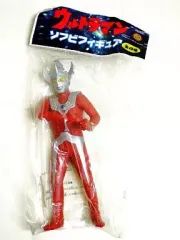 ⚠️未開封デッドストック　ウルトラセブン　フィギュアコレクション　とるとる愛テム ⚠️未開封デッドストック ウルトラセブン フィギュアコレクション