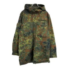 ARKTIS　実物バトルベスト　ドイツ フレクターカモ　英国イギリスメーカー ARKTIS 実物バトルベスト ドイツ フレクターカモ 英国イギリスメーカー