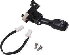 Item thumbnail for item 9c8375be-da2c-495f-971d-dff850b714d8