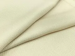 最終お値下げ！【ゑり善】附下げ　☆ 手刺繍 薄紫ピンク　上品　未使用　 正絹 2025年最新】ゑり善の人気アイテム - メルカリ