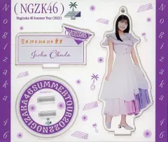 2026年最新】奥田いろは アクリルスタンドの人気アイテム - メルカリ