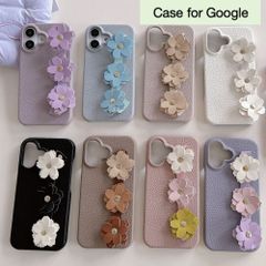 Goole Pixel 9aケース Goole Pixel6
ケー ギャラクシー Goole Pixel7ケース iケース カバー ギャラクシーGoole Pixel 8A ケース おしゃれ 可愛い 耐衝撃 スマホケース 花柄 カバー 春限定！