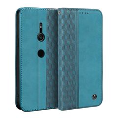 Item thumbnail for item 75cc6d6a-6deb-4b6e-8bce-b53adc831169