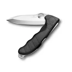2025年最新】ビクトリノックス VICTORINOX レザーケースの人気