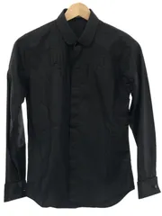 2025年最新】dior homme カフスの人気アイテム - メルカリ