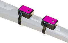 Item thumbnail for item 9d084b1e-d632-4bff-b378-c8c2b65f5cf0