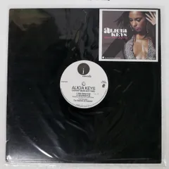 2025年最新】Alicia keys レコードの人気アイテム - メルカリ