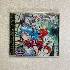 【CD】神聖かまってちゃん / 英雄syndrome (初回限定盤) - WPZL-30898/9