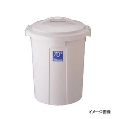 Item thumbnail for item e514e86f-33d2-4670-ace9-5f4a8c64bc4d