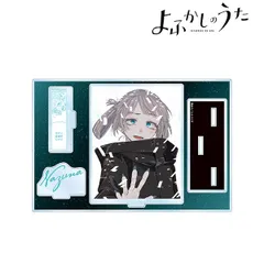 2025年最新】七草ナズナ アクリルスタンドの人気アイテム - メルカリ