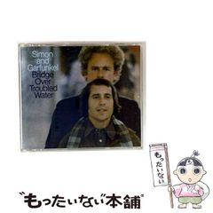 中古】 俳句の森へ / 村上 方子 / 信濃毎日新聞社 - メルカリ