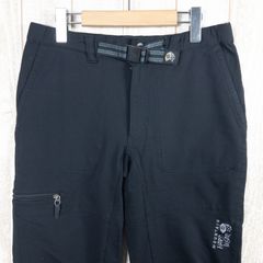 MENs S レイドライト アクティブ ハイブリッド ジャケット Activ
