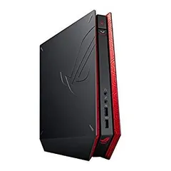 超大画面爆速ゲーミングノートパソコン　GTX960M　i7-8スレ　爆速SSD 爆速ゲーミングノートパソコン 新品SSD512G i7-8スレ GTX950M