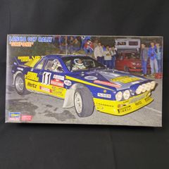 ハセガワ 1/24 トヨタ カローラWRC 1998 モンテカルロ ラリー ウィナー プラモデル 20266 dwos6rj Amazon | ハセガワ 1/24 トヨタ カローラWRC 1998 モンテカルロ