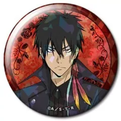 2026年最新】10年後XANXUSの人気アイテム - メルカリ