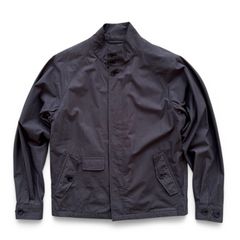 COHERENCE コヒーレンス SARRAU GIANNI SLATE BLUE