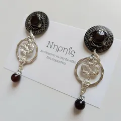 【選択】常山蛇勢