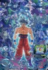 2025年最新】ugm10 lsecの人気アイテム - メルカリ