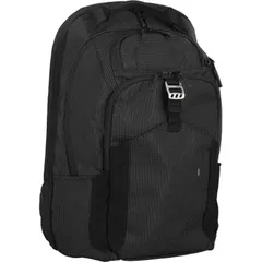 2024年最新】thule crossover 32l backpackの人気アイテム - メルカリ