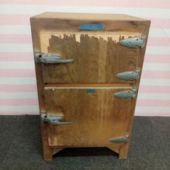 HfSWidKC2E7K8ueXwcB6yX.jpg@jpg