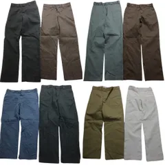 2023年最新】dickies 874 32の人気アイテム - メルカリ