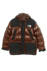 2024年最新】Supreme The North Face 700-Fill Down Parkaの人気 