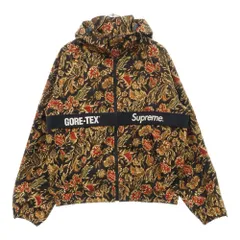 2025年最新】supreme gore tex courtの人気アイテム - メルカリ