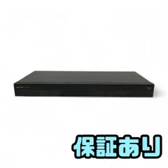 2020年製　SHARP シャープ　2B-C10CW1 ブルーレイレコーダー SHARP シャープ ブルーレイレコーダー 1TB 2B-C10EW1
