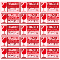 Item thumbnail for item d29ca121-14e6-4827-b2fe-befc12710d4e