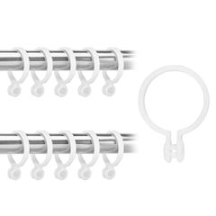 Item thumbnail for item 4aceea6a-5cea-42e6-8095-2b6c25c5b41a