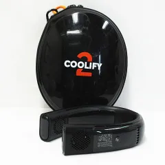 2025年最新】TORRAS coolify 3の人気アイテム - メルカリ