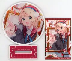 2025年最新】しぐれうい5thライブの人気アイテム - メルカリ
