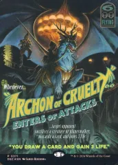 MTG ナイトメアバンドル プロモ 6枚セット ダスクモーン 英 MTG】特別な製品として『ナイトメアBundle』がダスクモーン