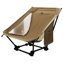 Item thumbnail for item 29cb0794-d1e5-411c-b929-2d3caae19ece