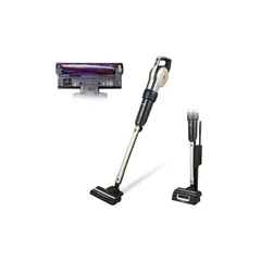 アイリスオーヤマ キャニスティッククリーナー KIC-CSP5シャンパンゴールド アイリスオーヤマ KIC-CSP5 [シャンパンゴールド] 価格比較