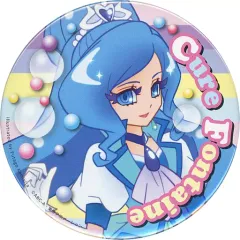 2025年最新】プリキュア ふたご 缶の人気アイテム - メルカリ