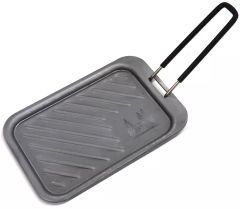 Item thumbnail for item 2b142834-3686-4ea3-a7d4-9fcc9616fd08