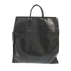 お値下げJIL SANDERジルサンダーレザートートバッグラージ♫現行品ブラック お値下げJIL SANDERジルサンダーレザートートバッグラージ♫現行