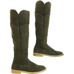 2025年最新】UGG ニーハイ・サイハイブーツの人気アイテム